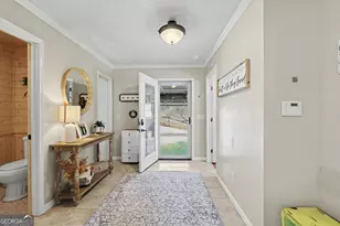 813 Tiger Connector, Tiger, GA 30576 - Photo 7