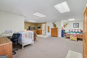 813 Tiger Connector, Tiger, GA 30576 - Photo 41