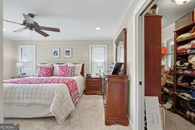 813 Tiger Connector, Tiger, GA 30576 - Photo 27