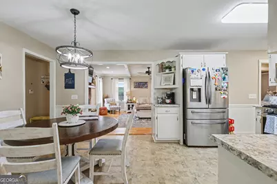 813 Tiger Connector, Tiger, GA 30576 - Photo 23