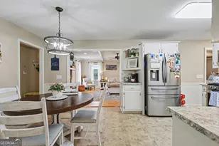 813 Tiger Connector, Tiger, GA 30576 - Photo 23