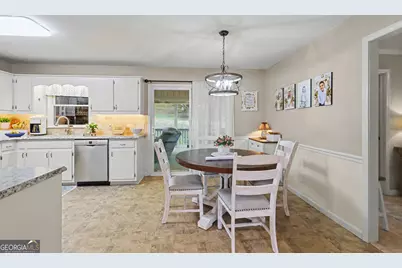 813 Tiger Connector, Tiger, GA 30576 - Photo 19