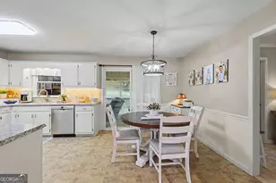 813 Tiger Connector, Tiger, GA 30576 - Photo 19