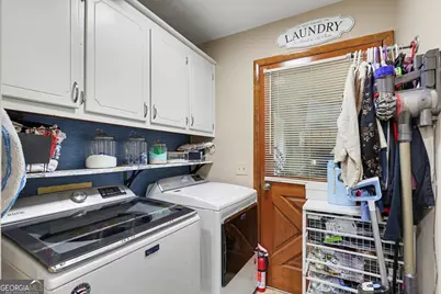 813 Tiger Connector, Tiger, GA 30576 - Photo 39