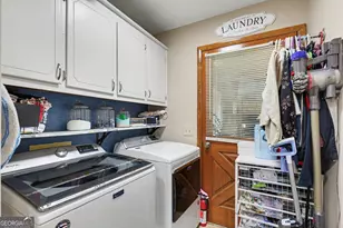 813 Tiger Connector, Tiger, GA 30576 - Photo 39