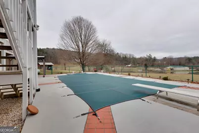 813 Tiger Connector, Tiger, GA 30576 - Photo 51