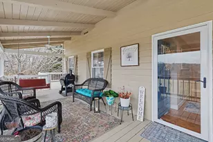 813 Tiger Connector, Tiger, GA 30576 - Photo 85