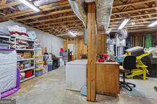 813 Tiger Connector, Tiger, GA 30576 - Photo 47