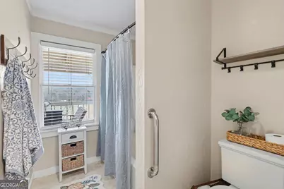 813 Tiger Connector, Tiger, GA 30576 - Photo 37