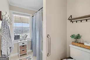 813 Tiger Connector, Tiger, GA 30576 - Photo 37