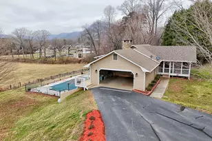 813 Tiger Connector, Tiger, GA 30576 - Photo 81