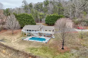 813 Tiger Connector, Tiger, GA 30576 - Photo 73