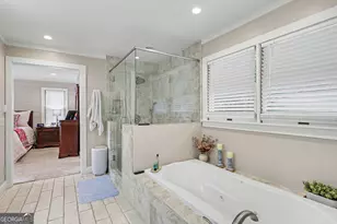 813 Tiger Connector, Tiger, GA 30576 - Photo 33