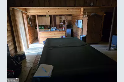 866 Glassy Orchard Road, Tiger, GA 30576 - Photo 5