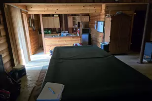 866 Glassy Orchard Rd, Tiger, GA 30576 - Photo 5