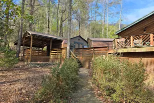 866 Glassy Orchard Rd, Tiger, GA 30576 - Photo 11