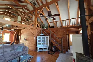 866 Glassy Orchard Rd, Tiger, GA 30576 - Photo 3