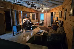 866 Glassy Orchard Rd, Tiger, GA 30576 - Photo 7