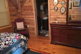 866 Glassy Orchard Rd, Tiger, GA 30576 - Photo 9