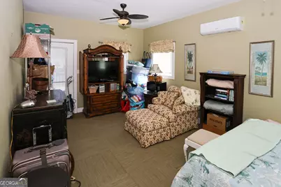 4821 Lenora Church Road, Snellville, GA 30039 - Photo 47