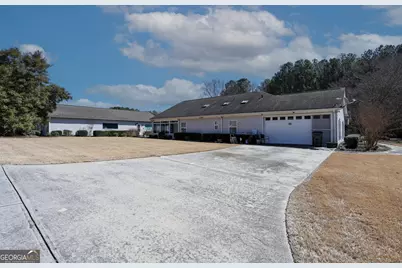 4821 Lenora Church Road, Snellville, GA 30039 - Photo 3