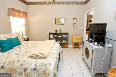 4821 Lenora Church Road, Snellville, GA 30039 - Photo 33