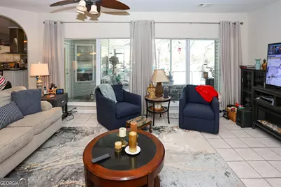4821 Lenora Church Road, Snellville, GA 30039 - Photo 15