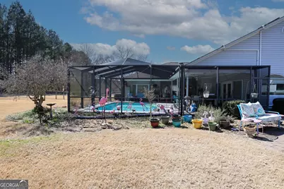 4821 Lenora Church Road, Snellville, GA 30039 - Photo 5