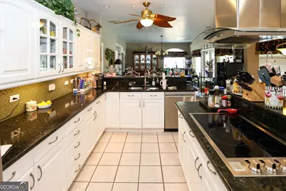 4821 Lenora Church Road, Snellville, GA 30039 - Photo 19