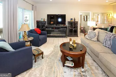 4821 Lenora Church Road, Snellville, GA 30039 - Photo 17