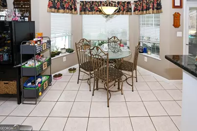 4821 Lenora Church Road, Snellville, GA 30039 - Photo 21