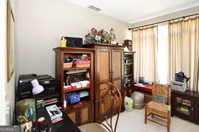 4821 Lenora Church Road, Snellville, GA 30039 - Photo 31