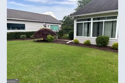4821 Lenora Church Road, Snellville, GA 30039 - Photo 11