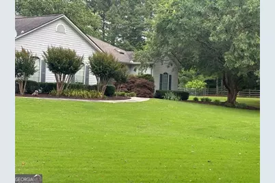 4821 Lenora Church Road, Snellville, GA 30039 - Photo 13
