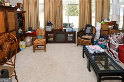 4821 Lenora Church Road, Snellville, GA 30039 - Photo 29