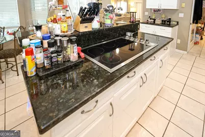 4821 Lenora Church Road, Snellville, GA 30039 - Photo 23
