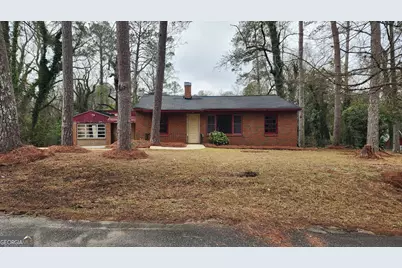 2361 Ollie Drive, Macon, GA 31217 - Photo 23