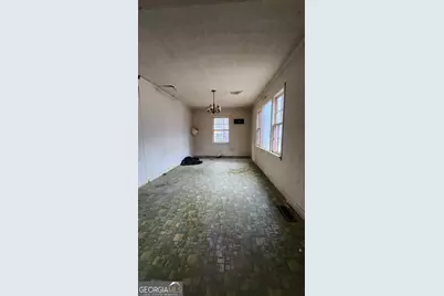 2361 Ollie Drive, Macon, GA 31217 - Photo 15