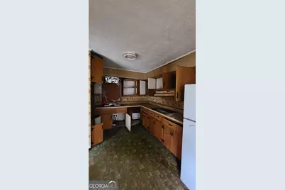 2361 Ollie Drive, Macon, GA 31217 - Photo 13