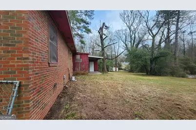 2361 Ollie Drive, Macon, GA 31217 - Photo 7