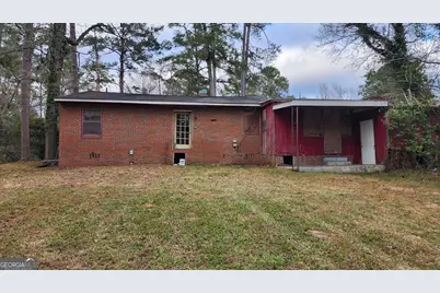 2361 Ollie Drive, Macon, GA 31217 - Photo 5