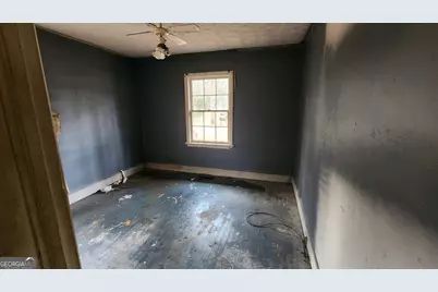 2361 Ollie Drive, Macon, GA 31217 - Photo 19