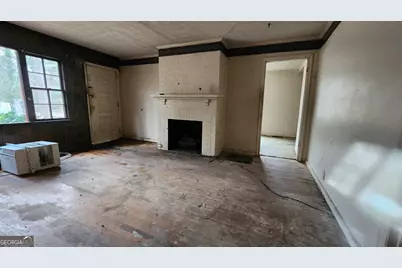 2361 Ollie Drive, Macon, GA 31217 - Photo 11