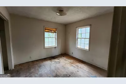 2361 Ollie Drive, Macon, GA 31217 - Photo 21