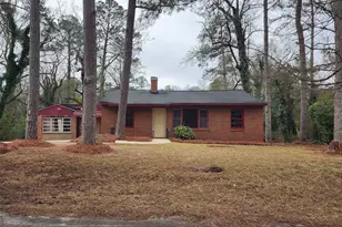 2361 Ollie Dr, Macon, GA 31217 - Photo 1
