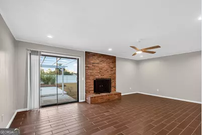 185 Pierce Street, Jesup, GA 31545 - Photo 29