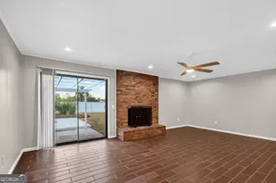 185 Pierce St, Jesup, GA 31545 - Photo 29