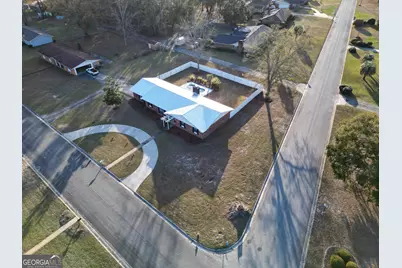 185 Pierce Street, Jesup, GA 31545 - Photo 35