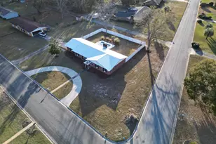 185 Pierce St, Jesup, GA 31545 - Photo 35