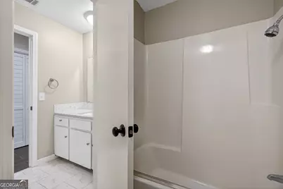 185 Pierce Street, Jesup, GA 31545 - Photo 21